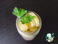 ����� �� �������, ���������� � ����� �����������