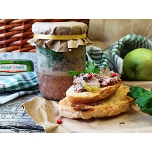 ����� �� �������, ���������� � �����