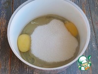 ����-����� � ������� ��������� �����������