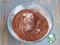 ����-����� � ������� ��������� �����������