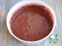 ����-����� � ������� ��������� �����������