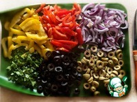 ������ �������� � �������� � ������� �����������