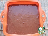 ����-����� � ������� ��������� �����������