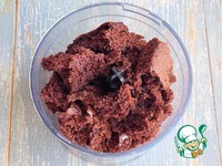 ����-����� � ������� ��������� �����������