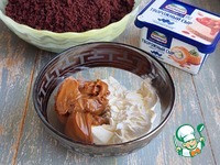 ����-����� � ������� ��������� �����������