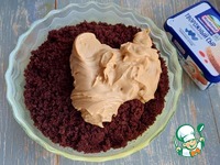 ����-����� � ������� ��������� �����������