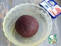 ����-����� � ������� ��������� �����������