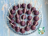 ����-����� � ������� ��������� �����������