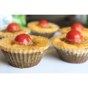 ���������� ����� "������� �������"