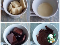 ����-����� � ������� ��������� �����������