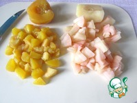 ��������� ����� ��������� �����������