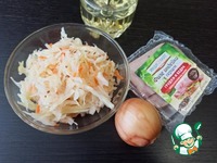 ������� �� ������ � �������� �������� �����������