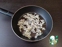 ������� �� ������ � �������� �������� �����������