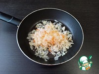 ������� �� ������ � �������� �������� �����������