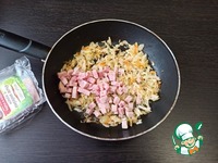 ������� �� ������ � �������� �������� �����������