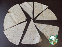 ������� �� ������ � �������� �������� �����������