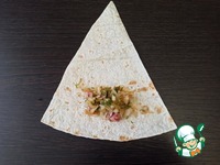 ������� �� ������ � �������� �������� �����������