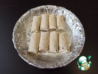 ������� �� ������ � �������� �������� �����������