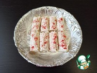 ������� �� ������ � �������� �������� �����������