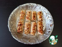 ������� �� ������ � �������� �������� �����������