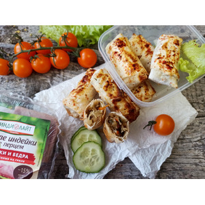 ������� �� ������ � �������� ��������