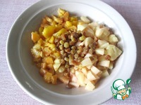 ��������� ����� ��������� �����������