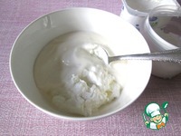 ��������� ����� ��������� �����������