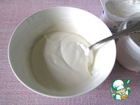 ��������� ����� ��������� �����������