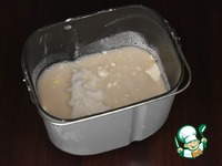 ���� � ������� �������� �����������