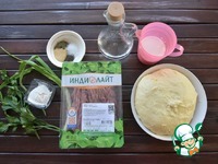 ������� � ���������� � ������ �������� �����������