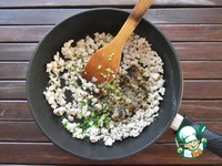 ������� � ���������� � ������ �������� �����������