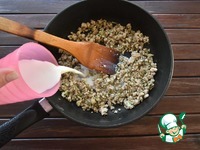 ������� � ���������� � ������ �������� �����������