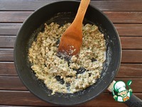 ������� � ���������� � ������ �������� �����������