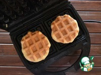 ������� � ���������� � ������ �������� �����������