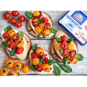 ��������� � ������������������� ���������� �����