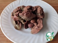 ����� �� ������ � ������ ��������� �����������