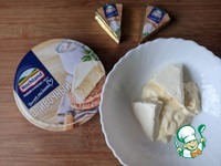 ����� �� ������ � ������ ��������� �����������