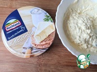 ����� �� ������ � ������ ��������� �����������