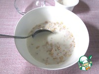 ��������� ����� �� �������� � ���� �����������