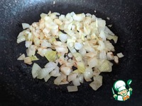 ����� �� ������ � ������ ��������� �����������