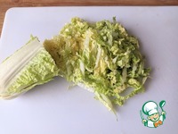 ����� �� ������ � ������ ��������� �����������