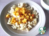 ��������� ����� �� �������� � ���� �����������