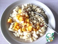 ��������� ����� �� �������� � ���� �����������