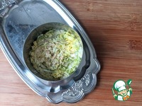 ����� �� ������ � ������ ��������� �����������