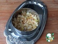 ����� �� ������ � ������ ��������� �����������