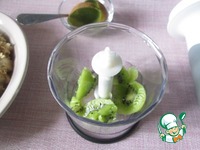 ��������� ����� �� �������� � ���� �����������