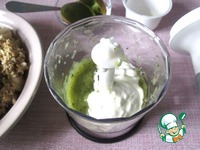 ��������� ����� �� �������� � ���� �����������