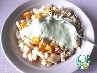 ��������� ����� �� �������� � ���� �����������