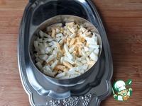 ����� �� ������ � ������ ��������� �����������