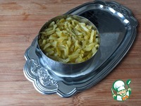 ����� �� ������ � ������ ��������� �����������